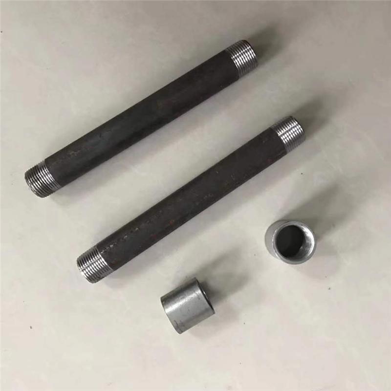 秦皇岛钢管注浆管隧道止水